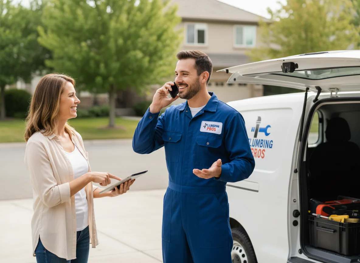 Water Heater Repair Reno, PA FAQs